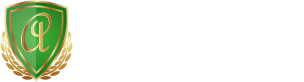 弁護士法人アシスト法律事務所
